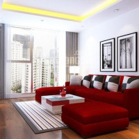 Chính Chủ Cần Bán Rất Gấp Chung Cư Home City 177 Trung Kính 65m2, 2pn, View đep Thoáng, Nt Cao Cấp, 23 Tỷ