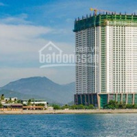 Chính Chủ Cần Bán Rẻ Căn Góc 76 Mường Thanh Khánh Hòa 04 Trần Phú Nha Trang