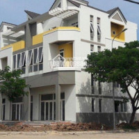 Chính Chủ Cần Bán Vài Lô đất 100m2 - 140m2 đã Có Shr