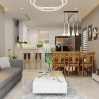 Chính Chủ Cần Cho Thuê Căn Hộ Terra Royal, Dt: 87m2, 2pn, Có Nội Thất, 14tr/th, Lh: 0937894406 (thanh Tùng)