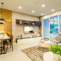 Chính Chủ Cần Cho Thuê Chcc Galaxy 9, Quận 4, 72m2, 2pn, 2wc Giá 12tr/th Lh: 0937894406 (t Tùng)