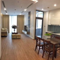 Chính Chủ Cần Cho Thuê Gấp Căn Hộ 2 Phòng Ngủ Full đồ Giá Chỉ 22tr/th Vinhomes Metropolis - Lh 0944266333