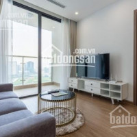 Chính Chủ Cần Cho Thuê Gấp Căn Hộ 72m2 Tầng đẹp, View đẹp Vinhomes Sky Lake, Nội Thất Cơ Bản, Vào ở Ngay