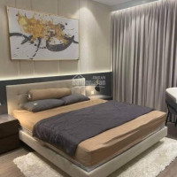 Chính Chủ Cần Cho Thuê Nhanh Căn Hộ Dockand Dt 125m2, 3pn, 2wc, Giá 12tr View Công Viên 0903928369