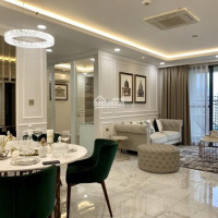 Chính Chủ Cần Cho Thuê Nhanh Mùa Dịch Căn Hộ Cao Cấp Hưng Phúc (happy Residence) Nhà đẹp Lh: 0918360012 Tâm