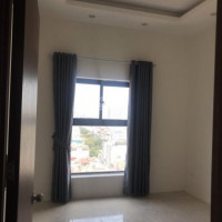 Chính Chủ Cho Thuê Căn Hộ 79m2 Nội Thất Cơ Bản Vào ở Luôn Lh: 0941001606