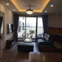 Chính Chủ Cho Thuê Căn Hộ D2211 Chung Cư Imperia Sky 423 Minh Khai 80m2, 2pn, 2wc, Giá 13tr/th