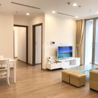 Chính Chủ Cho Thuê Căn Hộ Goldmark City 2 Phòng Ngủ Full đồ 11 Triệu 0977267143