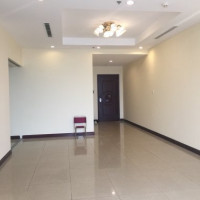 Chính Chủ Cho Thuê Căn Hộ Royal City Tầng 20, Dt 111m2, 2pn Sáng, Giá 15 Tr/tháng Lh: 0936363925