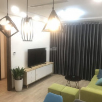 Chính Chủ Cho Thuê Căn Hộ Tại Florence, 84m2, 2pn Full Nội Thất đẹp, Giá: 11tr/th, Lh: 0944986286