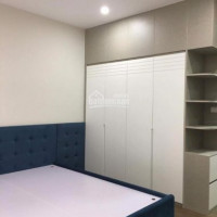 Chính Chủ Cho Thuê Ch Cc Ia20 Ciputra, Dt 92m2, 2pn, 2wc, Giá 6tr/tháng Lh 098i994713