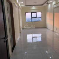 Chính Chủ Cho Thuê Ch Thủ Thiêm Garden 64m2 (2pn, 2wc) Giá Thuê 6tr/tháng Lh: 0968 474 271 Quân