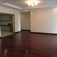 Chính Chủ Cho Thuê Chcc Royal City Tầng 18, Dt: 148m2, 3pn, Giá 19 Tr/tháng Lh: 0936363925