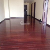 Chính Chủ Cho Thuê Chcc Royal City Tầng 20, Dt: 104m2, 2pn, Giá 13 Tr/tháng Lh: 0936236282