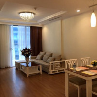 Chính Chủ Cho Thuê Chcc Vinhomes Nguyên Chí Thanh, 2pn, đủ đồ, Giá 17tr/th 0936363925