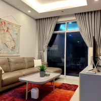 Chính Chủ Cho Thuê Gấp Ch Vip Flemington, 220m2, 4pn, Full Nt, Nhà đẹp 35tr/th, Lh: 0702086614