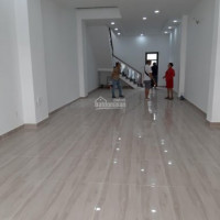 Chính Chủ Cho Thuê Nguyên Mb Tầng Trệt Cityland Trống Suốt 100m2 Giá Chỉ 16tr, Lh: 0836311286