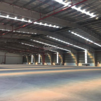 Chính Chủ Cho Thuê Nhanh 1700m2 24000m2, 5000m2, Kcn Thạch Thất, Giá 55 - 70000/m2, Km15 đại Lộ Thăng Long