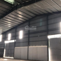 Chính Chủ Cho Thuê Nhanh 220m2, 450m2, 1000m2 đường 72 Ngãi Cầu Xe Công Vào, Giá 50 - 70000đ/m2