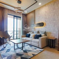 Chính Chủ Cho Thuê Nhanh 2pn, 85m2 Feliz En Vista, Full Nội Thất, Giá Tốt Nhất Lh ép Giá 0947630885