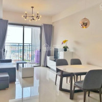 Chính Chủ Cho Thuê Nhanh 3 Phòng Ngủ, Tầng Cao View Sân Bay, Nt ở Liền Giá 21tr/th Ngay Botanica Premier Hồng Hà