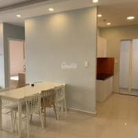 Chính Chủ Cho Thuê Nhanh 9 View Apartment, Giá 6tr/th Có Sẵn Máy Lạnh, Giàn Phơi, Máy Nước Nóng Rèm, Lh 0904722271