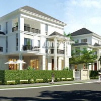 Chính Chủ Cho Thuê Nhanh Biệt Thự Cao Cấp Vinhomes Golden River 225m2 325m2 4375m2 Nhà đẹp Call 0977771919