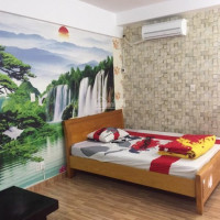 Chính Chủ Cho Thuê Nhanh Căn 1 Pn, Studio, đủ Nội Thất, Giá Từ 6 - 65 Triệu/tháng Lh 0909661156