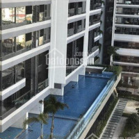 Chính Chủ Cho Thuê Nhanh Căn 2pn + 2wc Tại Kingdom101, Tô Hiến Thành, Q10, 78m2 Giá 20 Triệu/th, Full Nt