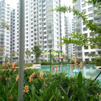 Chính Chủ Cho Thuê Nhanh Căn 3pn Khu Emerald Celadon City Full Nội Thất , Lh 0902669410