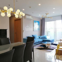 Chính Chủ Cho Thuê Nhanh Căn Hộ 2pn, Cityland Park Hills, Khu Dân Trí Cao, An Ninh đầy đủ Tiện ích, Lh: 0901435363