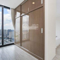 Chính Chủ Cho Thuê Nhanh Căn Hộ 3 Phòng Ngủ Vinhomes Central Park Giá Thuê Chỉ 22 Triệu/th, Rẻ Nhất Thị Trường