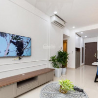 Chính Chủ Cho Thuê Nhanh Căn Hộ Cao Cấp 2pn Orchard Garden, Dt: 75m2, Giá: 14 Tr/th Lh: 0903 648 938 Dương