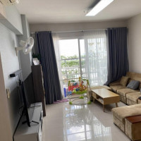 Chính Chủ Cho Thuê Nhanh Căn Hộ Cao Cấp Gold View, 100m2, 3pn 2wc, View Hồ Bơi, 18tr/th Lh: 0909943694