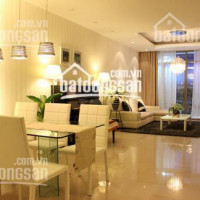 Chính Chủ Cho Thuê Nhanh Căn Hộ Cc Botanica Premier, Q Tân Bình, 3pn, 105m2, 17tr/th, Lh: 0909 286 392