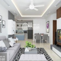 Chính Chủ Cho Thuê Nhanh Căn Hộ Cc Or Chard Park View, Q Phú Nhuận, 3pn, 103m2, 17tr/th, Lh: 0909 286 392