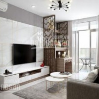 Chính Chủ Cho Thuê Nhanh Căn Hộ Cc Saigonres Plaza, Q Bình Thạnh, 3pn, 92m2, 12tr/th, Lh: 0909 286 392