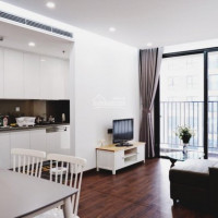 Chính Chủ Cho Thuê Nhanh Căn Hộ Chung Cư 6th Element, Dt 87m2, 2pn, đẹp Lung Linh Giá 15 Tr/th, Lh 0974 573 364