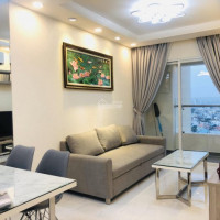 Chính Chủ Cho Thuê Nhanh Căn Hộ Chung Cư Cộng Hòa Garden,72m2,2pn,nhà đẹp,view Mát,giá 11 Triệu,lh:0933547505