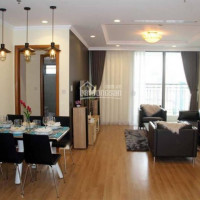 Chính Chủ Cho Thuê Nhanh Căn Hộ Chung Cư Vinhomes Nguyễn Chí Thanh 3pn, đủ đồ, Căn Góc Lh: 0979460088