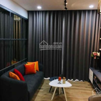 Chính Chủ Cho Thuê Nhanh Căn Hộ Chung Cư Willton, D1, 2pn, 71m2, 13tr, Bình Thạnh Lh: 077929302 Trang