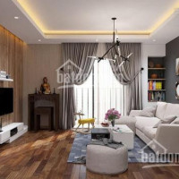 Chính Chủ Cho Thuê Nhanh Căn Hộ Cityland Park Hills 75m2, 2 Phòng Ngủ, 2wc, Giá 10tr/th, Lh 0909 490 119 Trâm