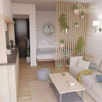 Chính Chủ Cho Thuê Nhanh Căn Hộ Green Field, 686 Xô Viết Nghệ Tĩnh, Bình Thạnh Dt: 66m2, 2pn Lh: 077 399 1118 Quân