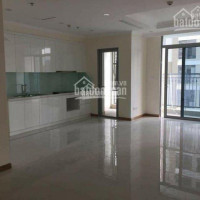 Chính Chủ Cho Thuê Nhanh Căn Hộ L6, 150m2, 4pn, Không Nội Thất Giá Rẻ, View đẹp Lh 0977771919