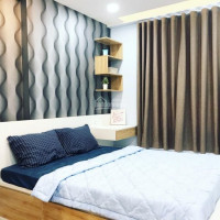 Chính Chủ Cho Thuê Nhanh Căn Hộ M-one 2 Phòng Ngủ 61m2 View Hồ Bơi, đầy đủ Nội Thất, Vào ở Ngay, Giá 11 Triệu/tháng