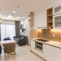 Chính Chủ Cho Thuê Nhanh Căn Hộ New City Thủ Thiêm, 1pn, Full Nội Thất Chỉ 11tr/th Lh: 0931342866