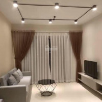 Chính Chủ Cho Thuê Nhanh Căn Hộ Palm Heights Giá Rẻ 2pn Cơ Bản 11 Triệu/tháng, 2pn Full Nội Thất 12 Triệu/tháng