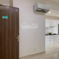 Chính Chủ Cho Thuê Nhanh Căn Hộ Quận 2 1 Phòng Ngủ, Ntcb Chỉ 75 Tr/ Tháng Lh 0902807869