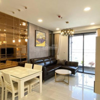 Chính Chủ Cho Thuê Nhanh Căn Hộ Richstar Q Tân Phú Dt: 65m2, 2pn, 2wc, Giá: 10triệu/th, Lh 0937349978