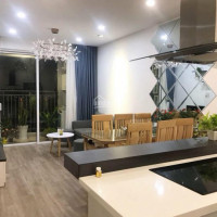 Chính Chủ Cho Thuê Nhanh Căn Hộ Sunrise City 1, 2, 3 Pn Quận 7 Với Nhiều Diện Tích Lh Lực: 0933334829